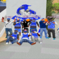 Musticus.1