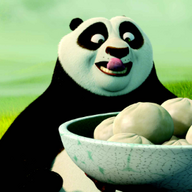 PANDAN123