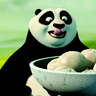 PANDAN123