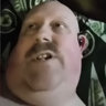 Real_flipsy