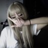 sanko