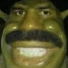 miloshi