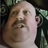 Real_flipsy