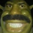 miloshi